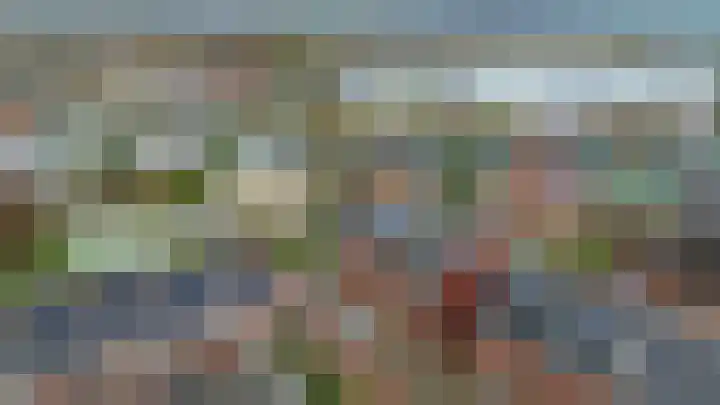 Windkracht 1 Lisse thumbnail 34