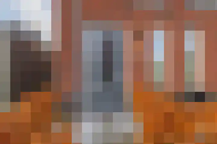 Windkracht 1 Lisse thumbnail 4