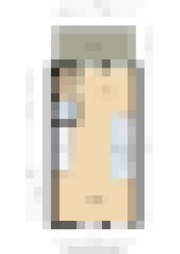 Windkracht 1 Lisse thumbnail 42