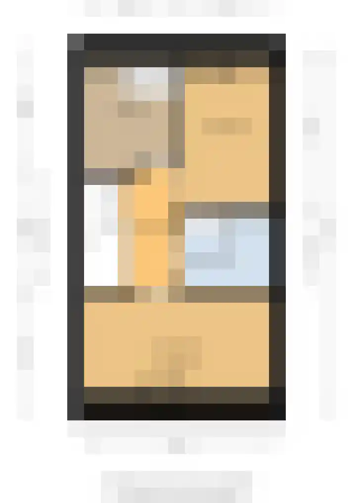 Windkracht 1 Lisse thumbnail 44