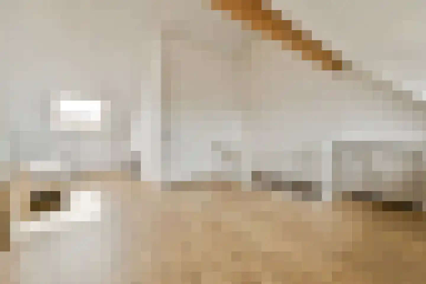 Windkracht 21 Lisse thumbnail 20