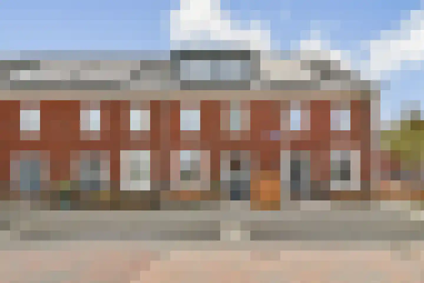 Windkracht 21 Lisse thumbnail 22