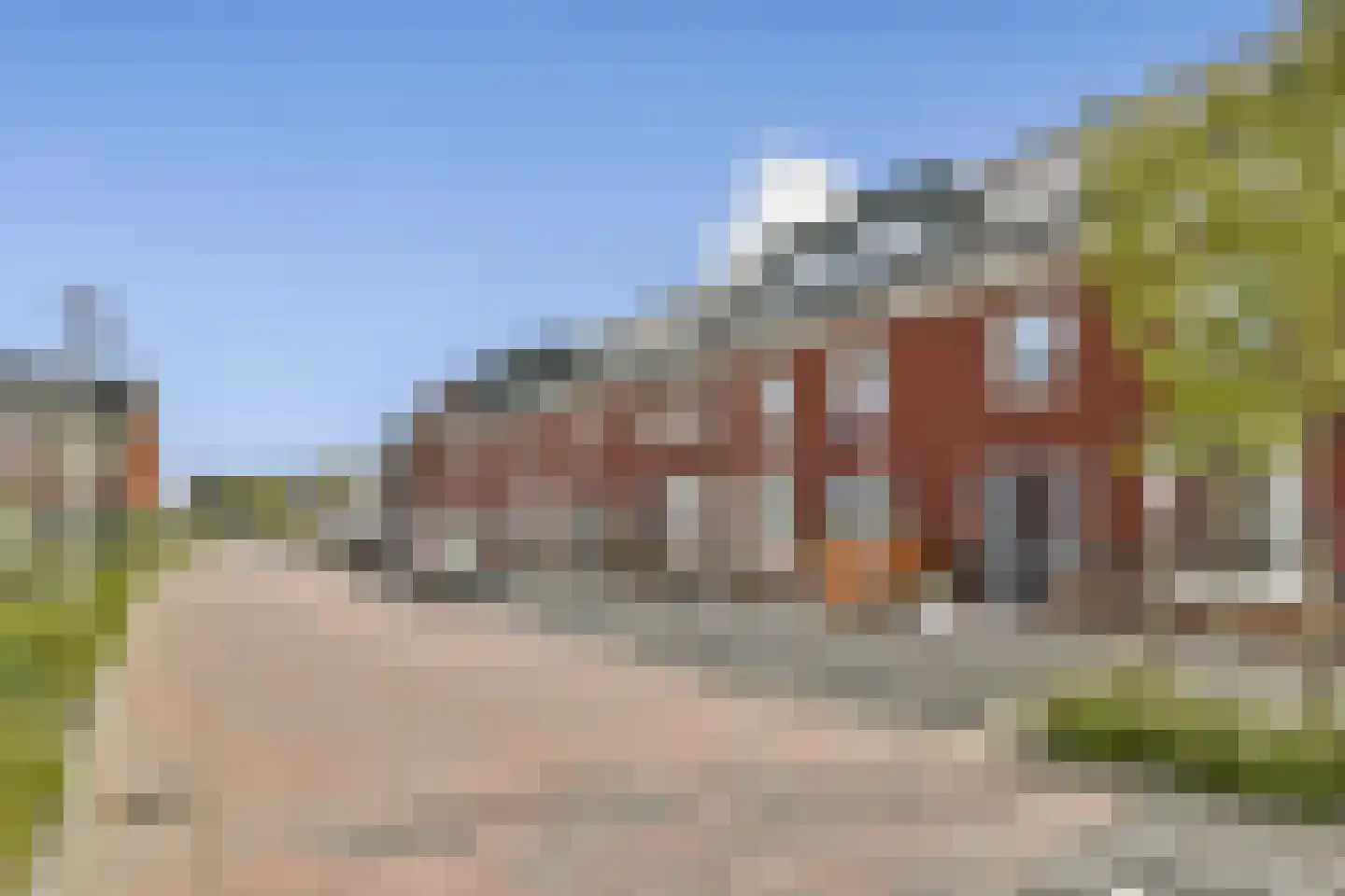 Windkracht 21 Lisse thumbnail 23
