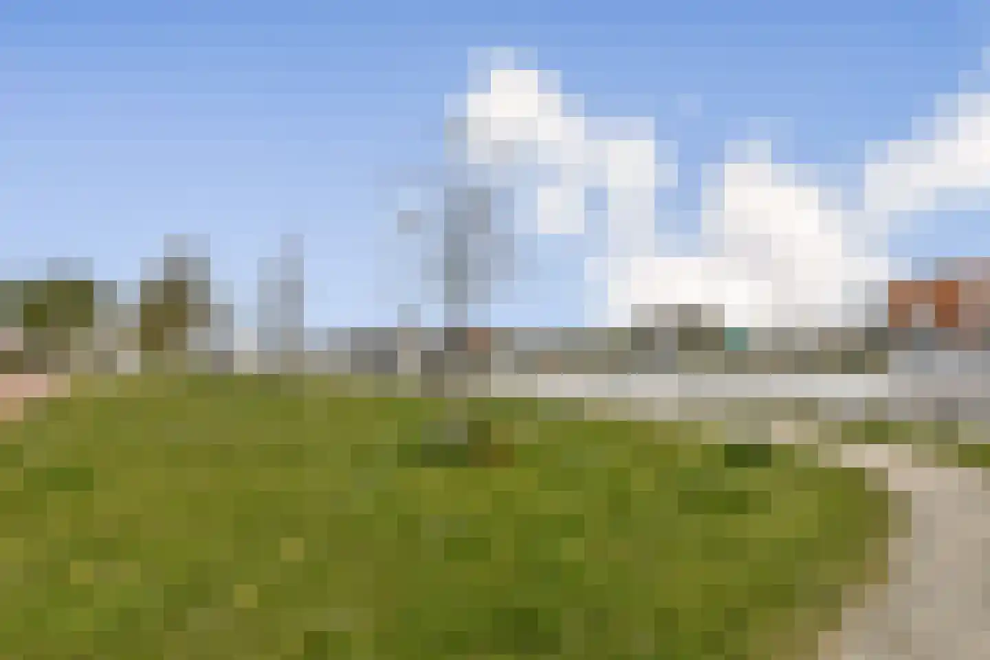 Windkracht 21 Lisse thumbnail 24