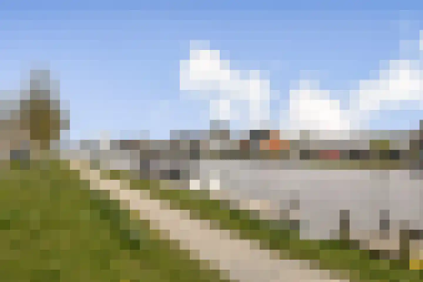 Windkracht 21 Lisse thumbnail 25