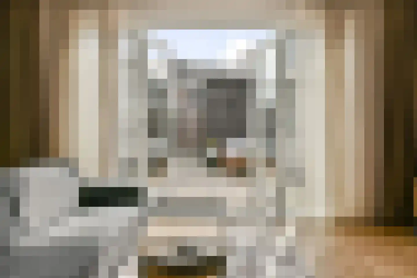 Windkracht 21 Lisse thumbnail 6
