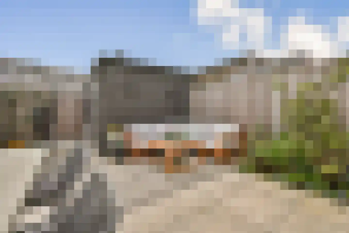 Windkracht 21 Lisse thumbnail 7