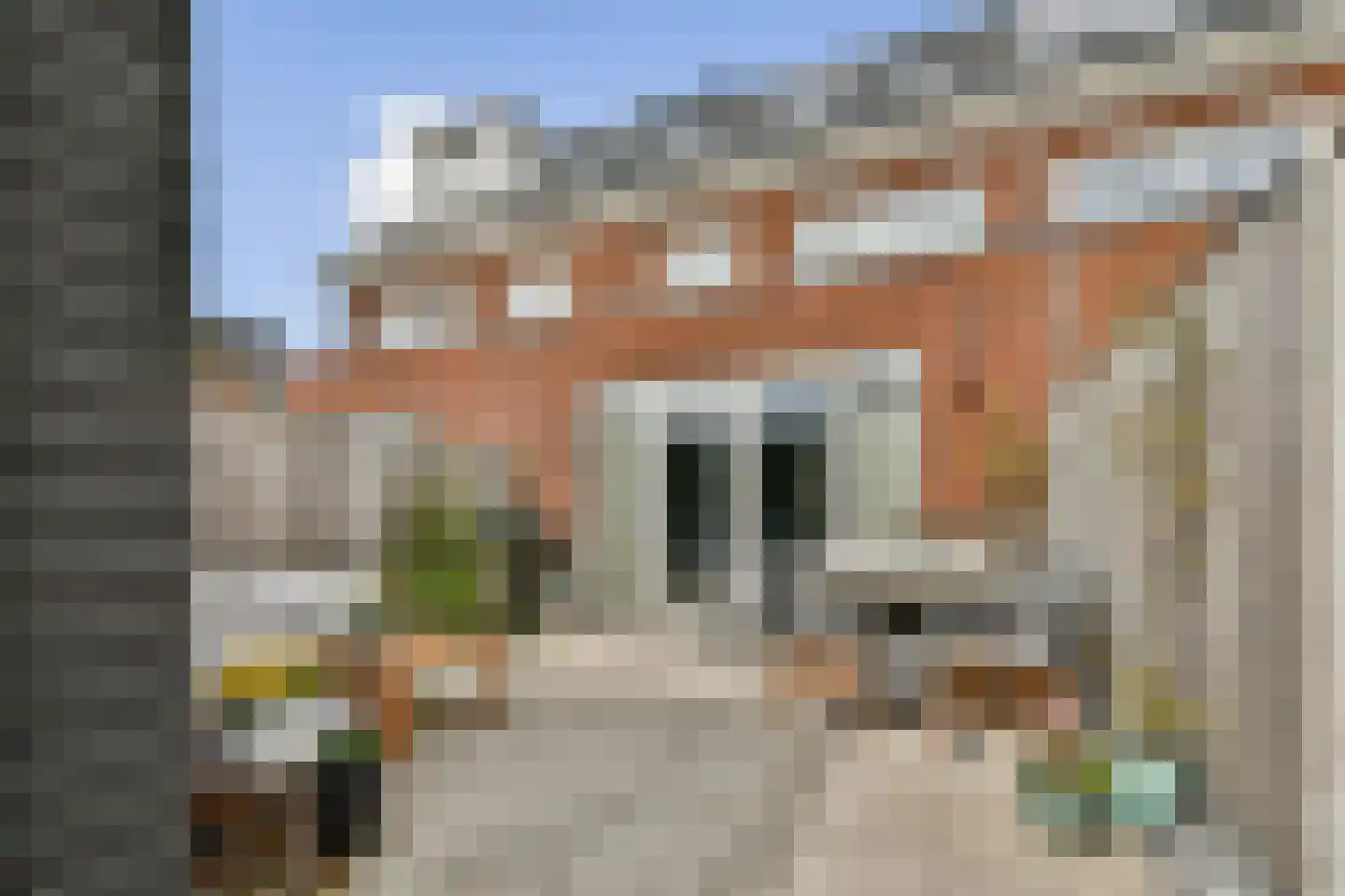 Windkracht 21 Lisse thumbnail 8