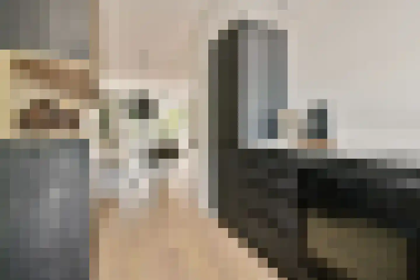 Windkracht 4 Lisse thumbnail 10