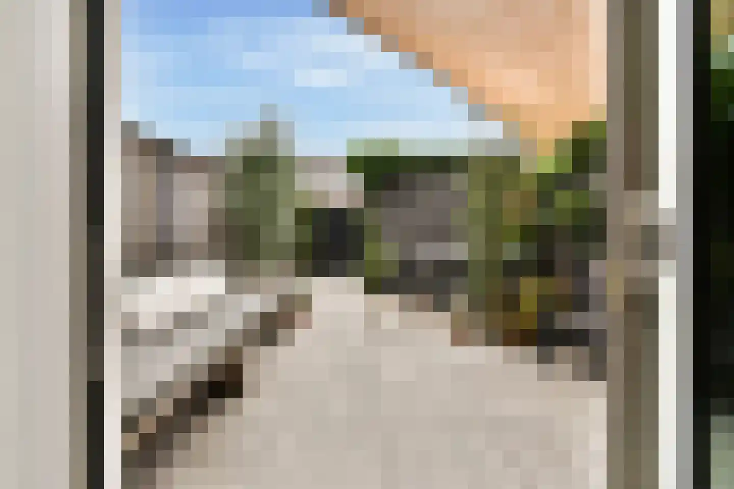 Windkracht 4 Lisse thumbnail 12