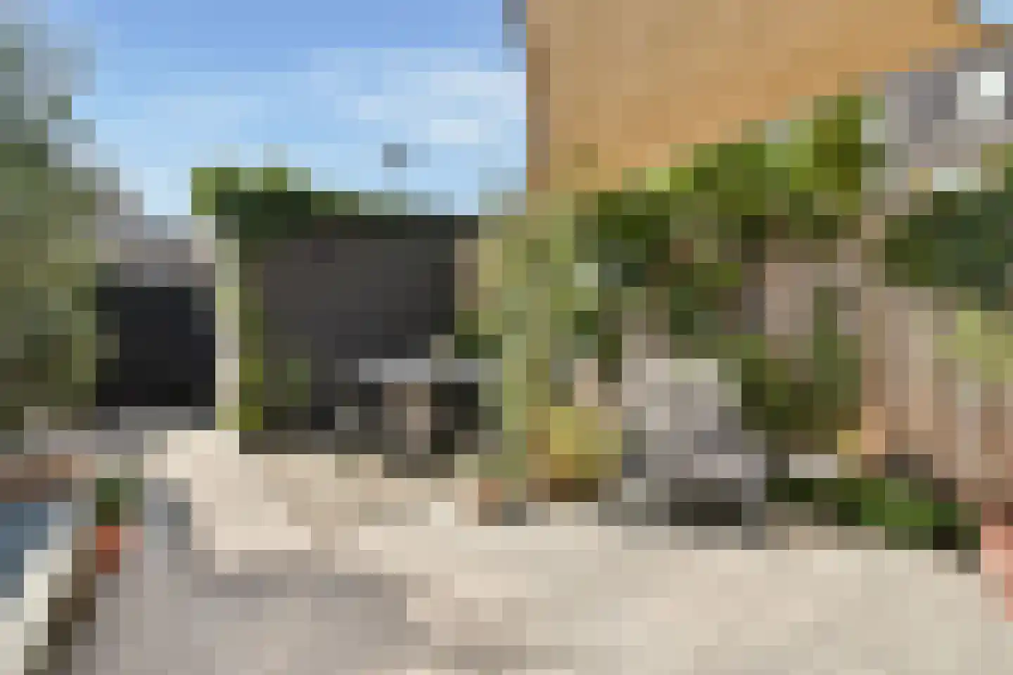 Windkracht 4 Lisse thumbnail 13