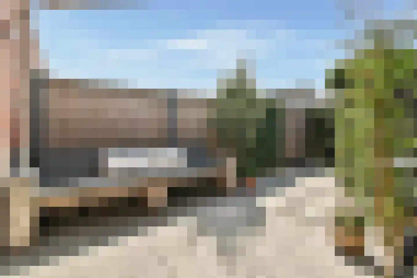 Windkracht 4 Lisse thumbnail 14