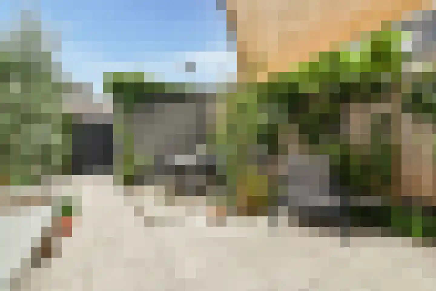 Windkracht 4 Lisse thumbnail 15