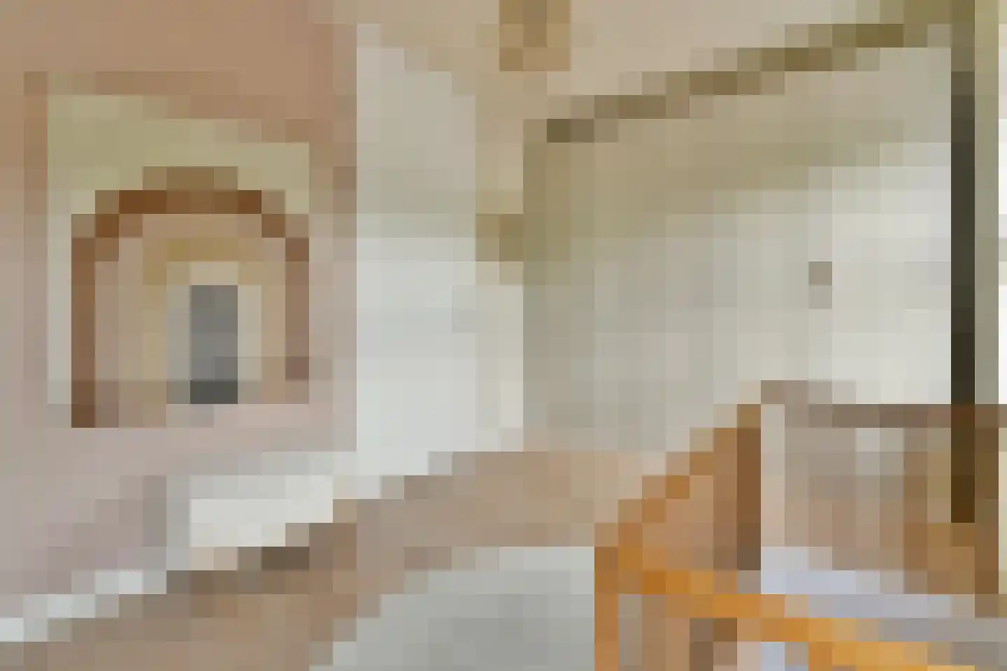 Windkracht 4 Lisse thumbnail 23