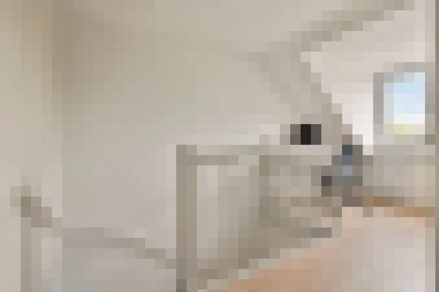 Windkracht 4 Lisse thumbnail 26