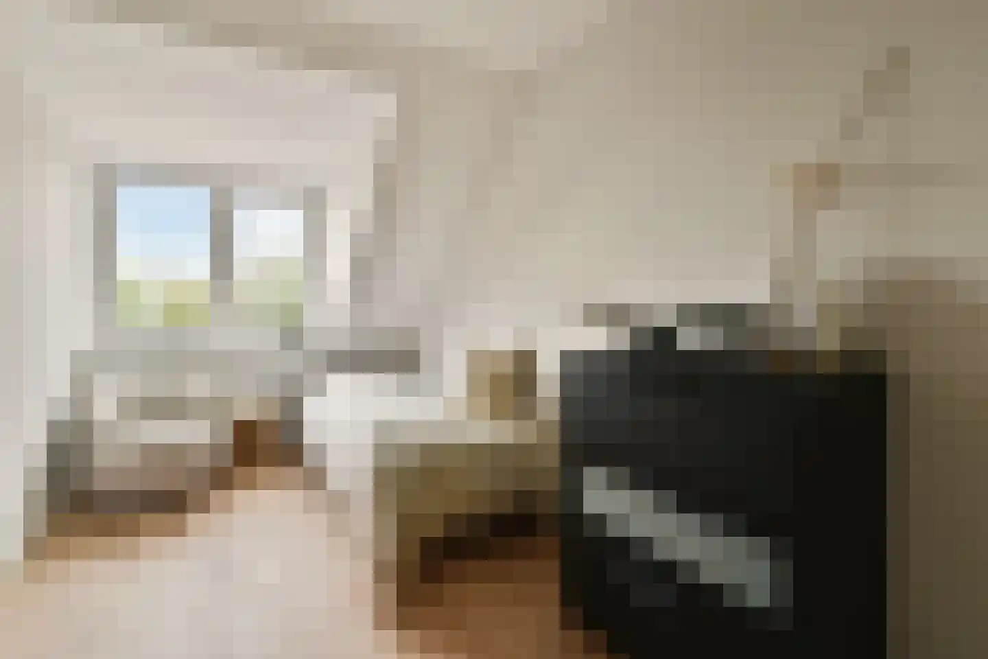 Windkracht 4 Lisse thumbnail 30