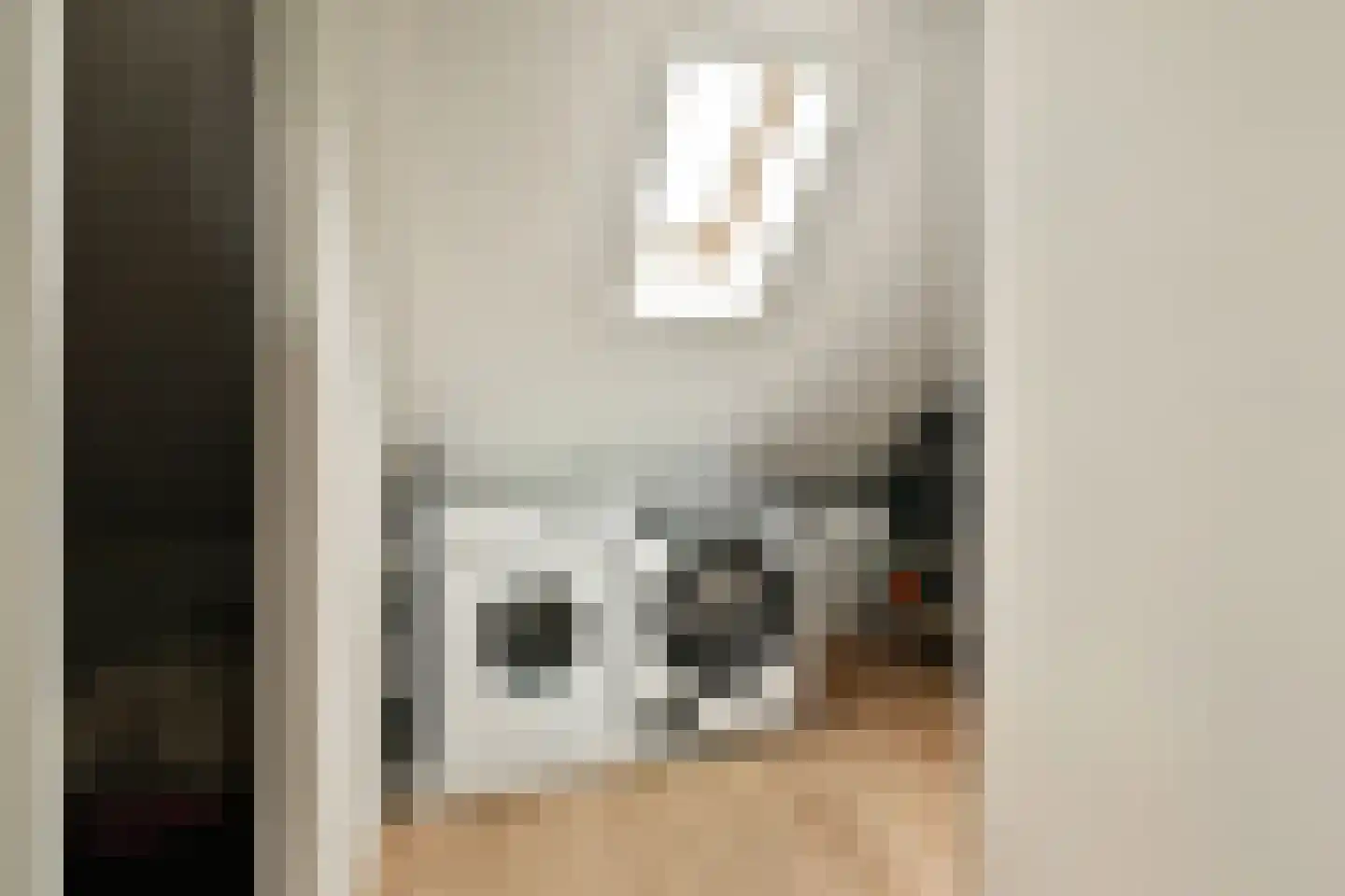 Windkracht 4 Lisse thumbnail 32