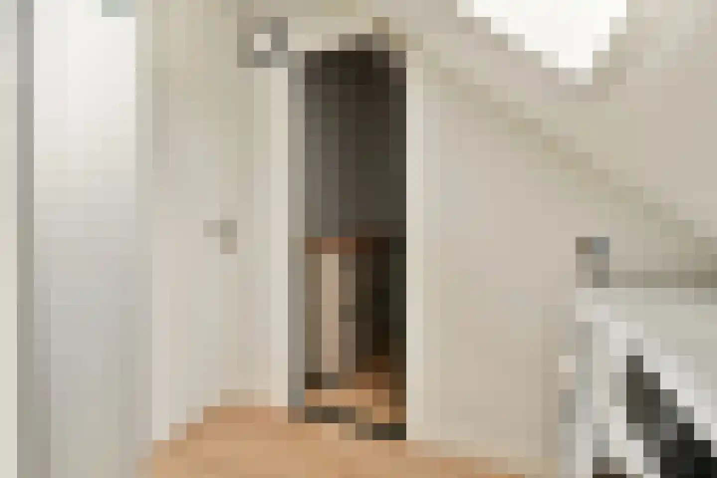 Windkracht 4 Lisse thumbnail 33