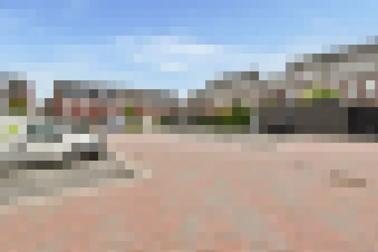 Windkracht 4 Lisse thumbnail 35