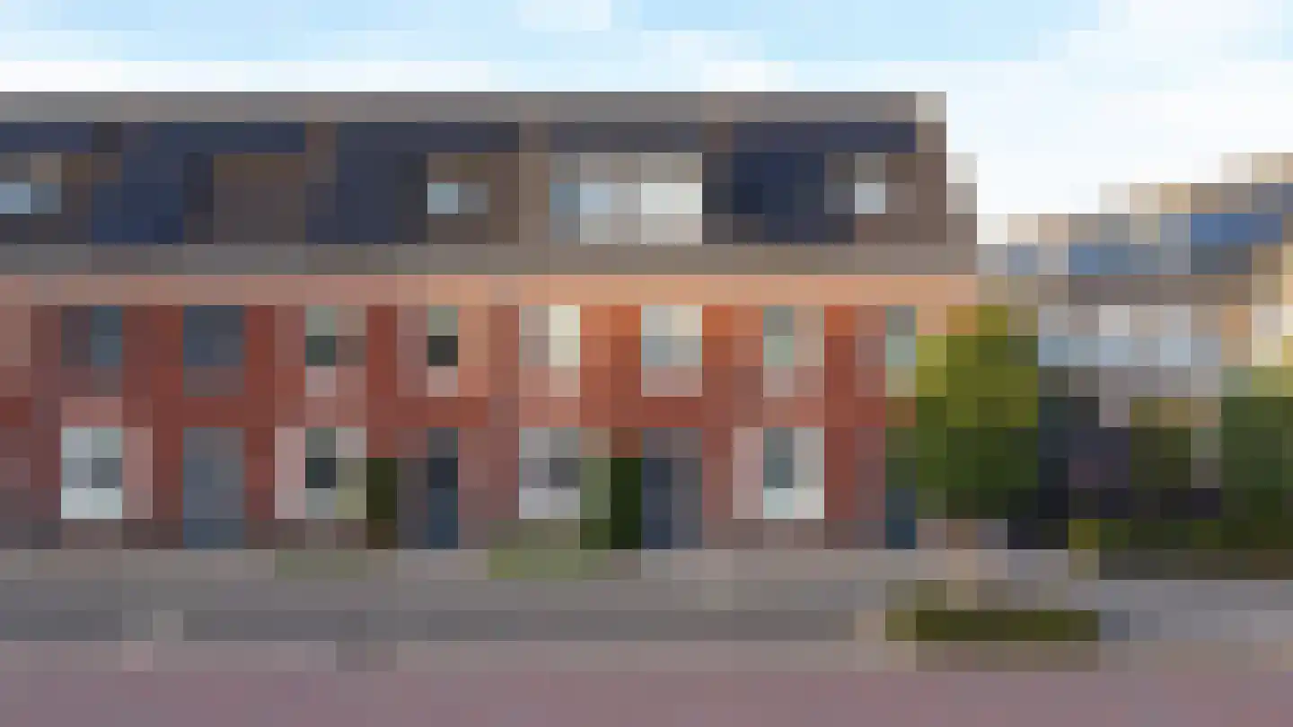 Windkracht 4 Lisse thumbnail 36