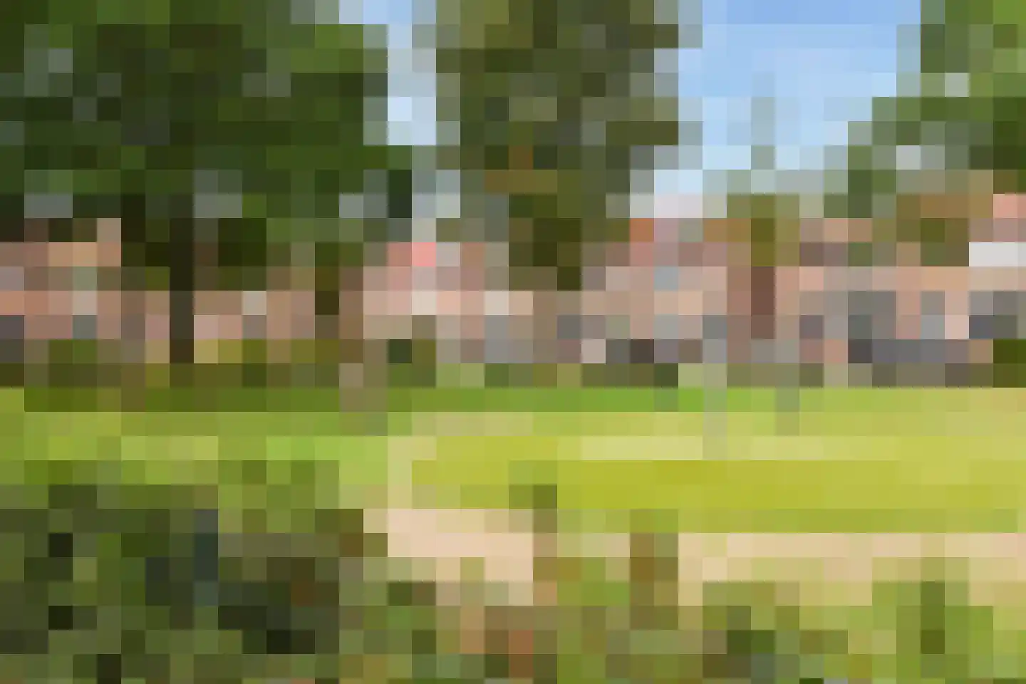 Windkracht 4 Lisse thumbnail 38