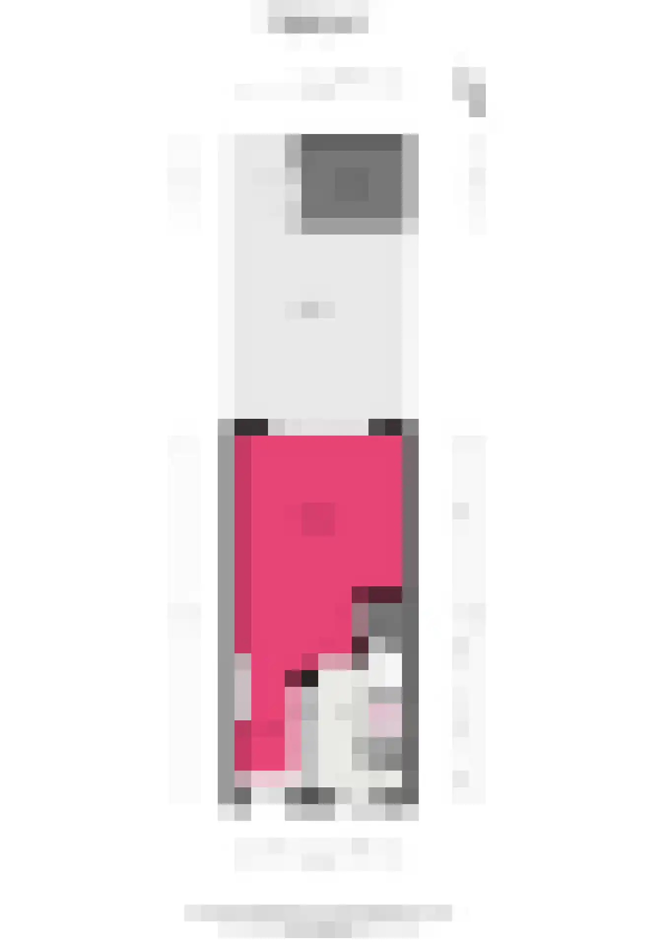 Windkracht 4 Lisse thumbnail 39