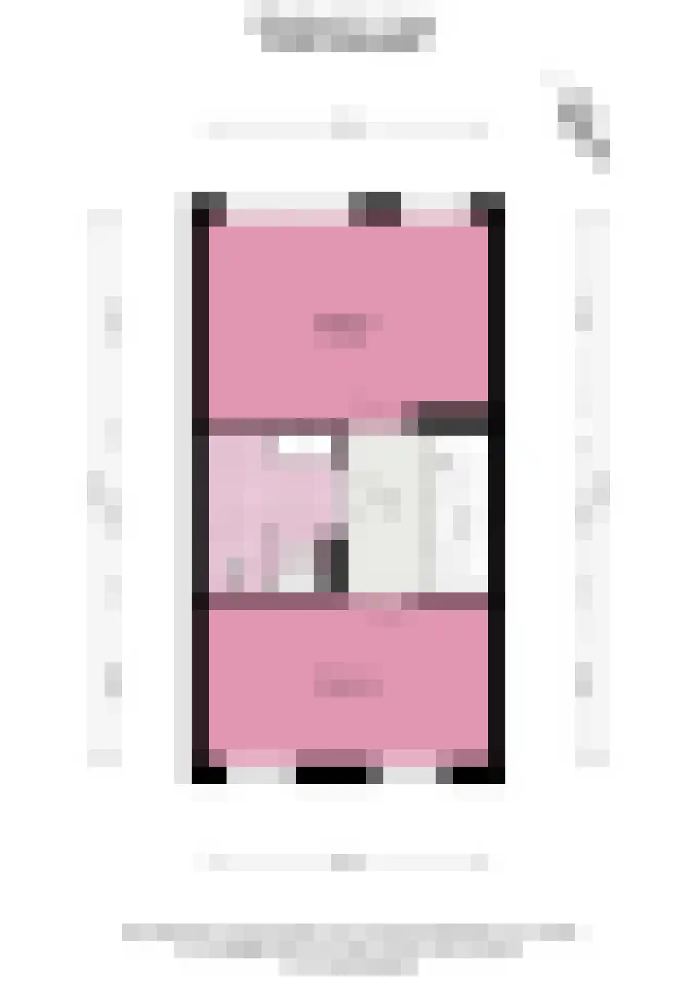 Windkracht 4 Lisse thumbnail 40