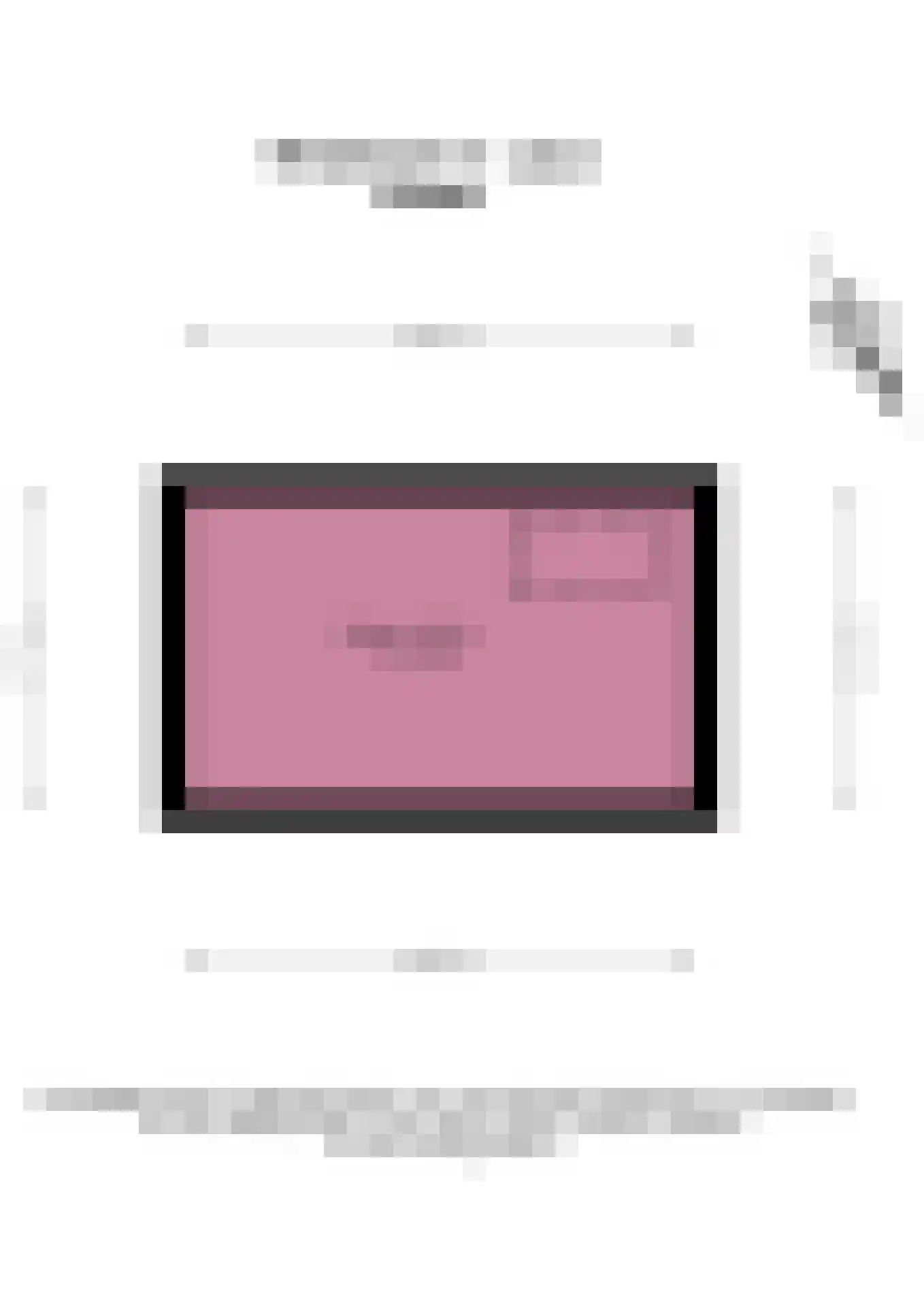 Windkracht 4 Lisse thumbnail 42