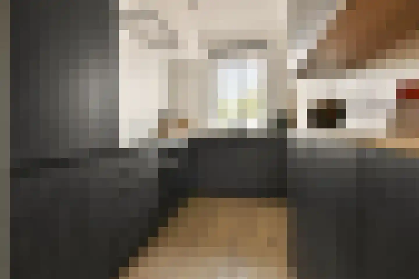 Windkracht 4 Lisse thumbnail 9
