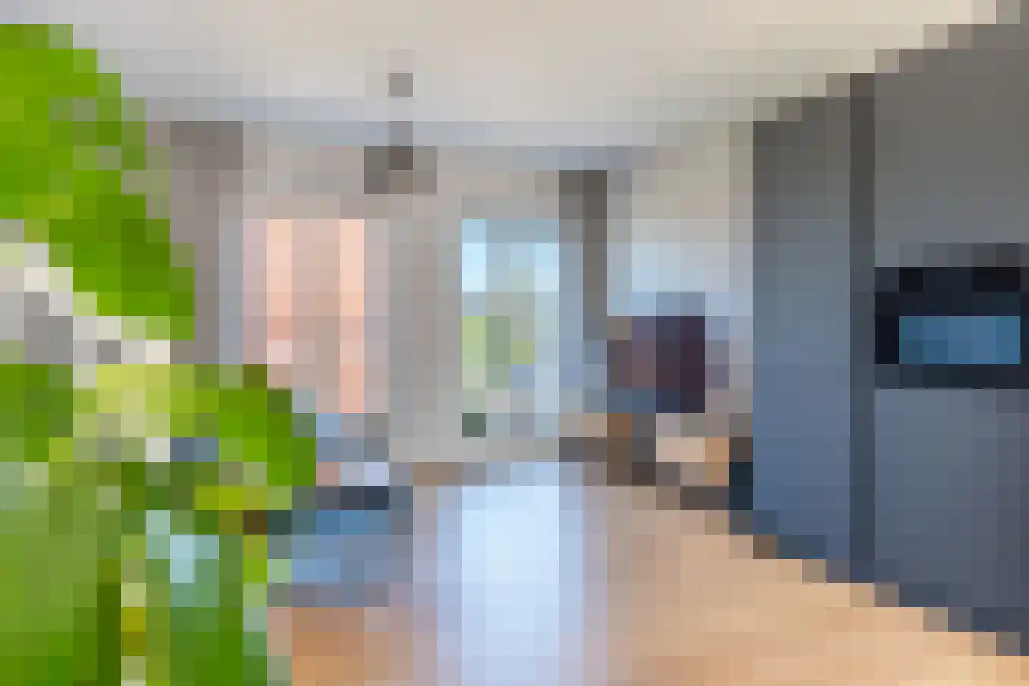 Windkracht 5 Lisse thumbnail 10