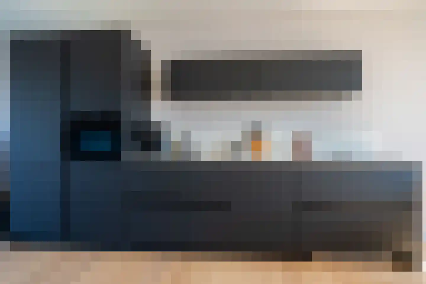 Windkracht 5 Lisse thumbnail 11