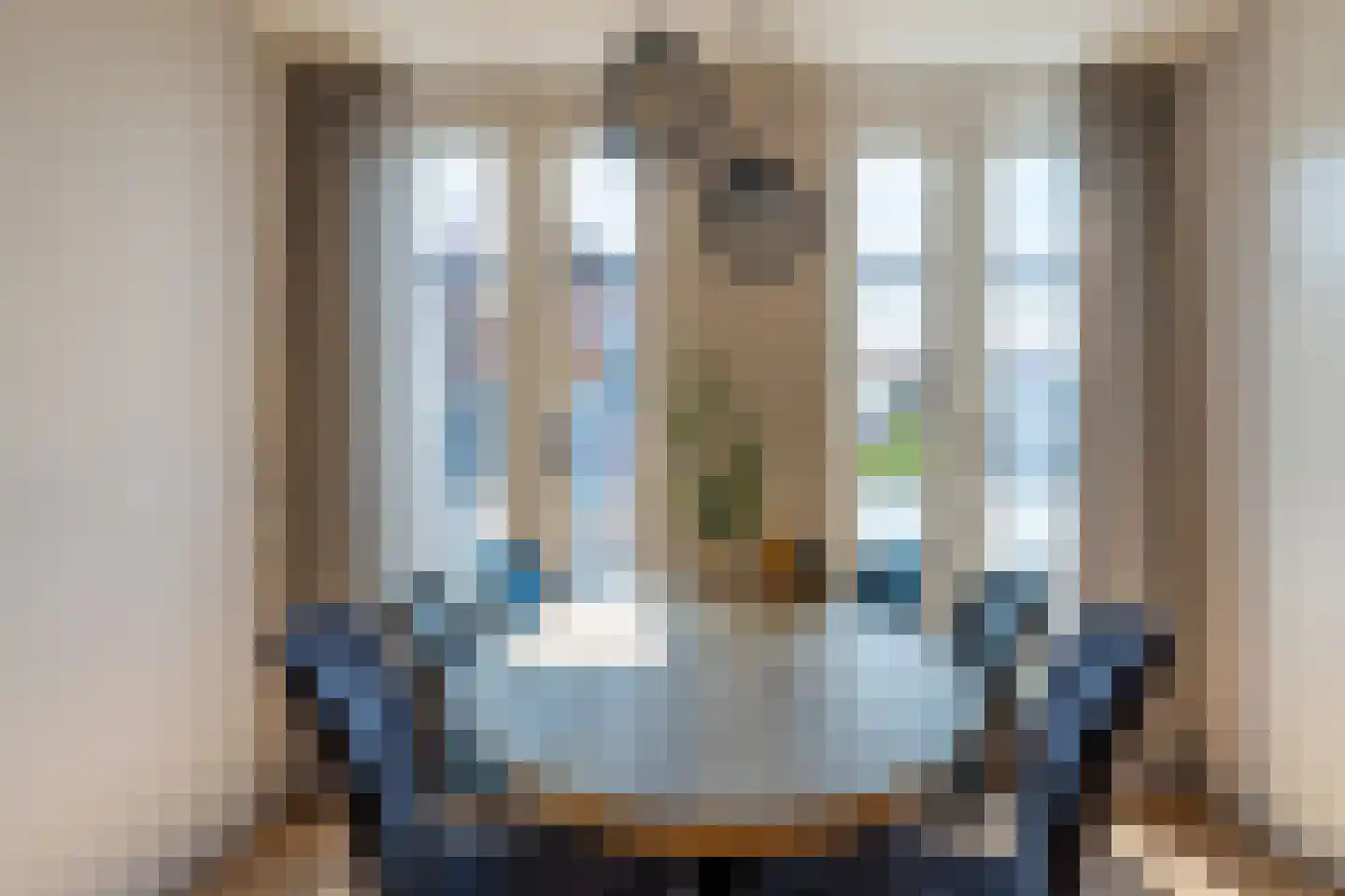Windkracht 5 Lisse thumbnail 14