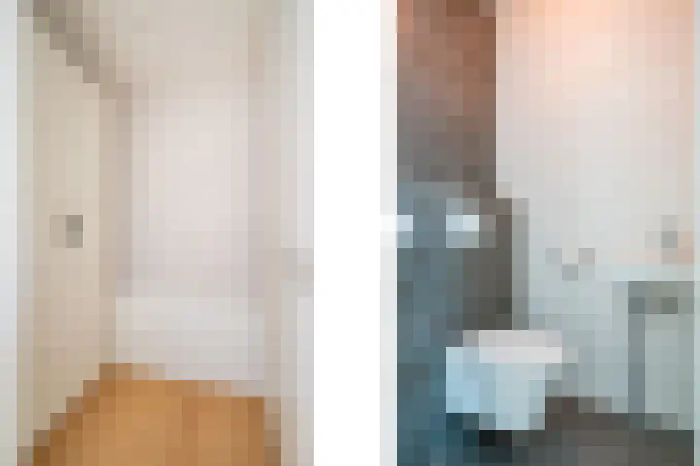 Windkracht 5 Lisse thumbnail 15