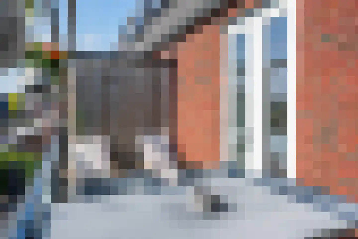 Windkracht 5 Lisse thumbnail 16