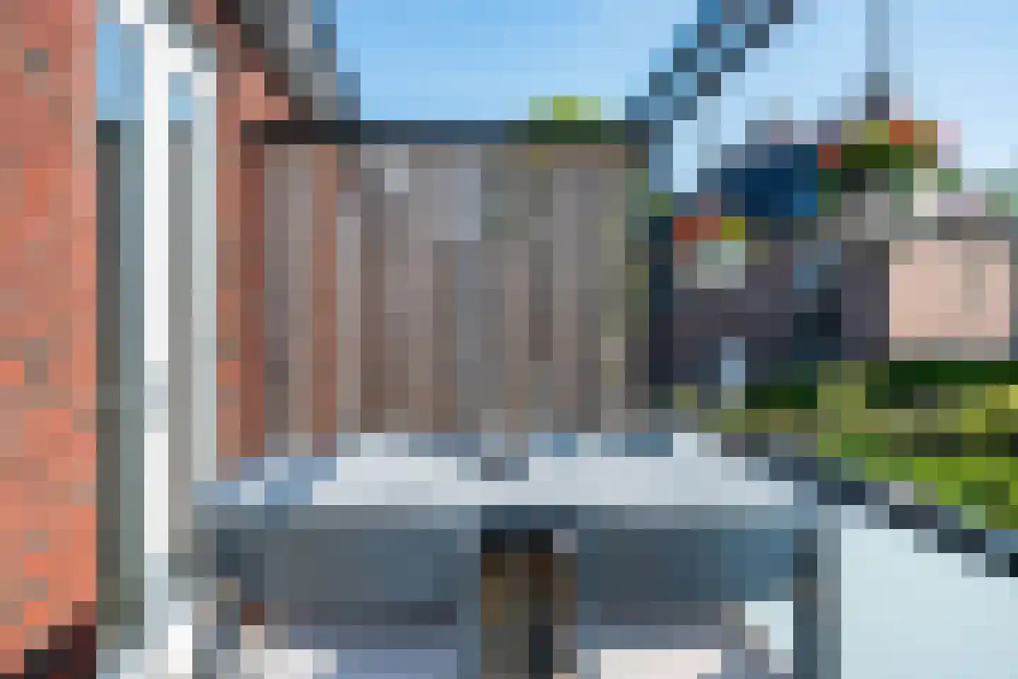 Windkracht 5 Lisse thumbnail 17