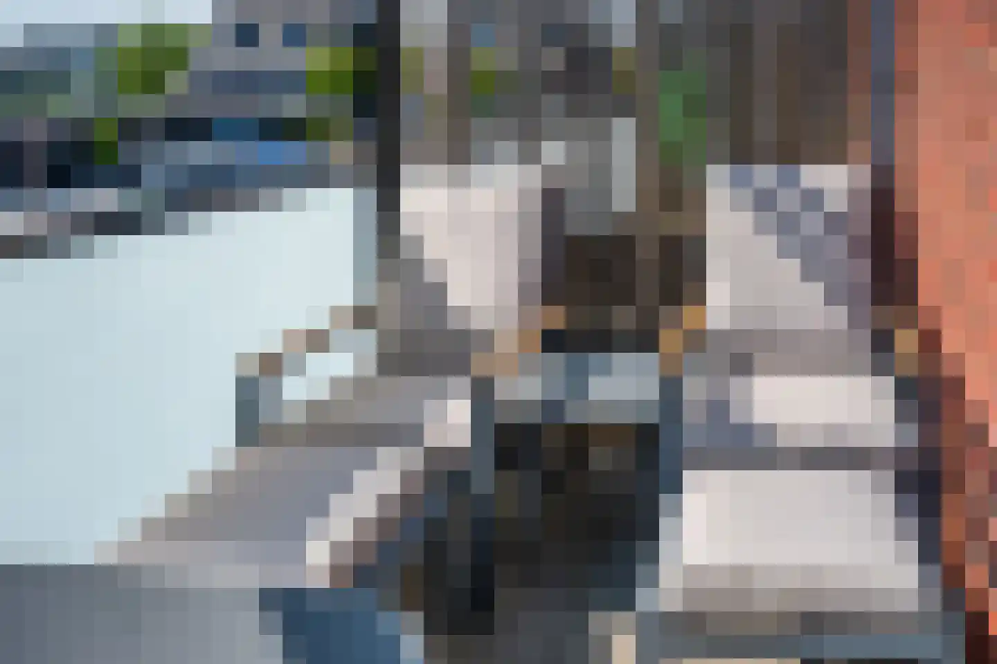 Windkracht 5 Lisse thumbnail 18