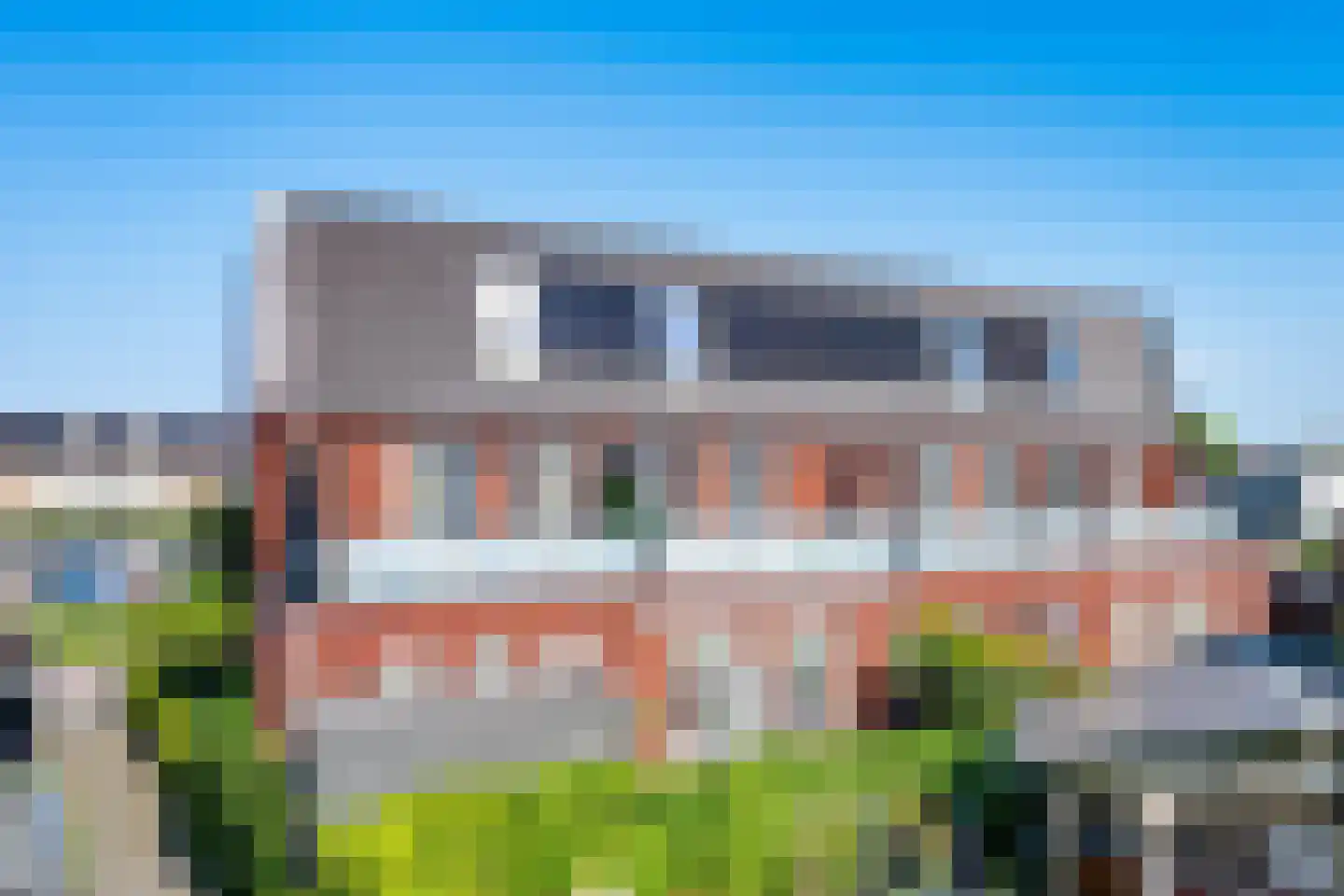 Windkracht 5 Lisse thumbnail 20