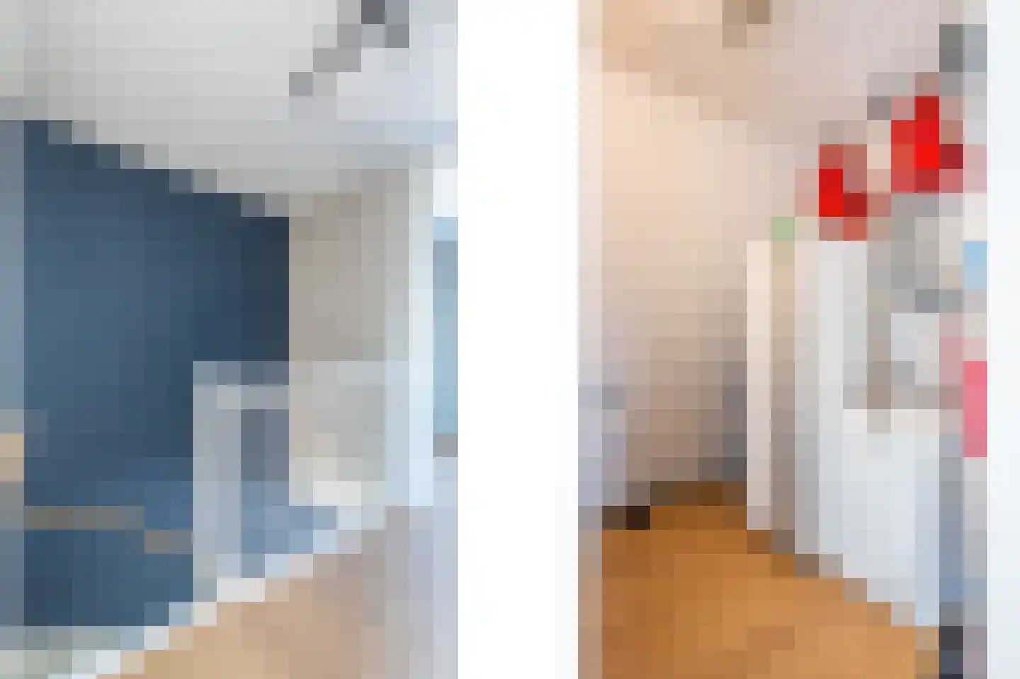 Windkracht 5 Lisse thumbnail 21