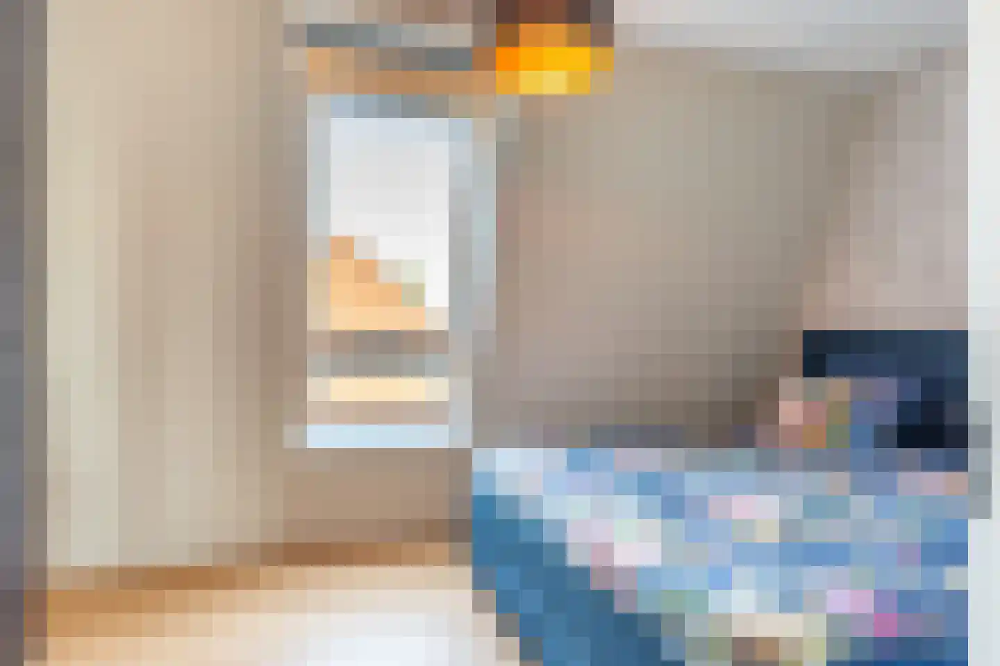 Windkracht 5 Lisse thumbnail 22