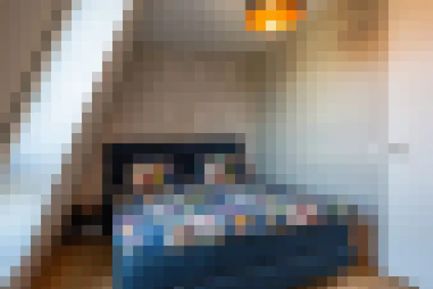 Windkracht 5 Lisse thumbnail 23