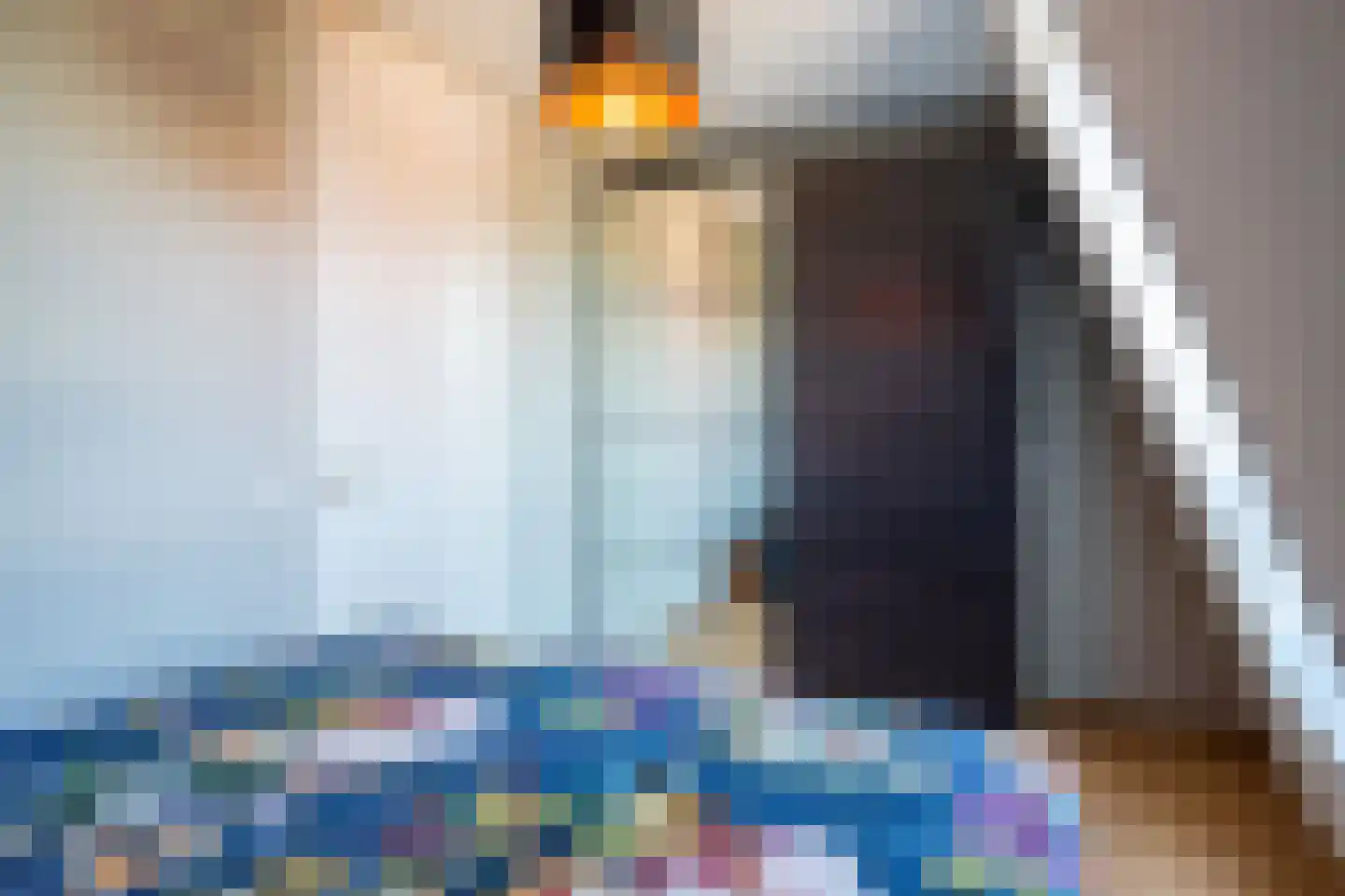 Windkracht 5 Lisse thumbnail 24