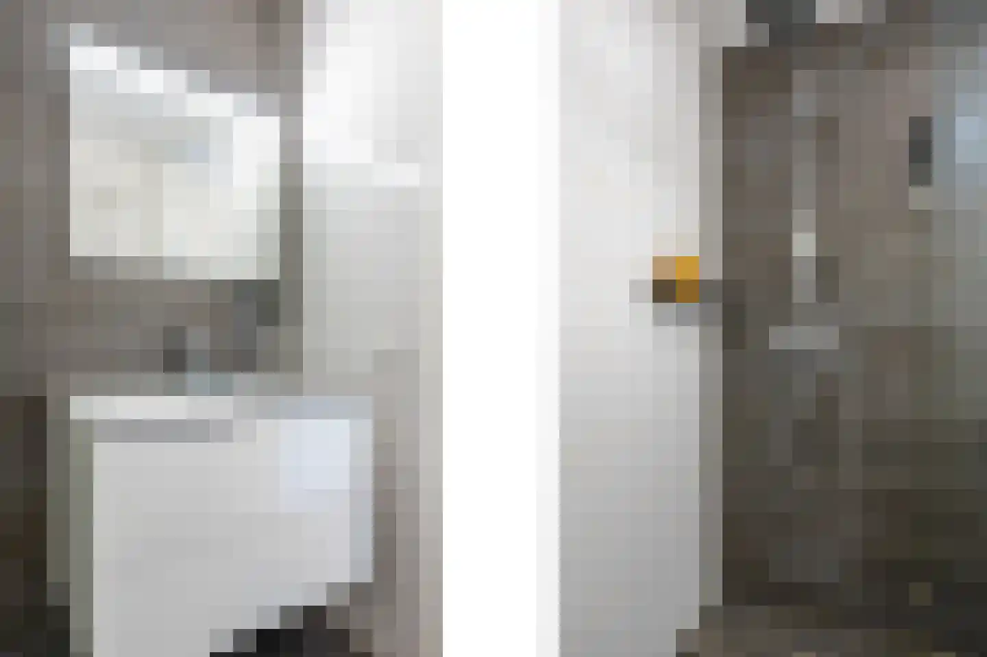 Windkracht 5 Lisse thumbnail 25