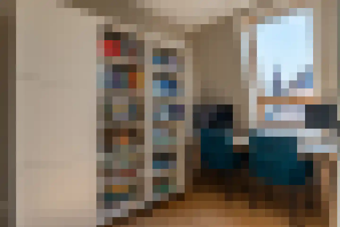Windkracht 5 Lisse thumbnail 26