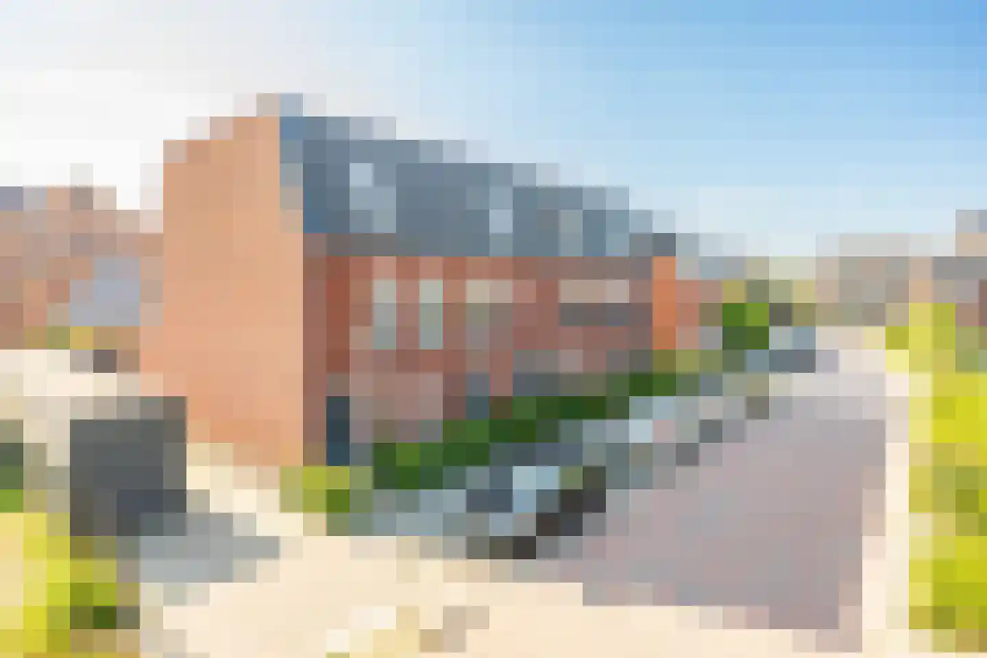 Windkracht 5 Lisse thumbnail 28