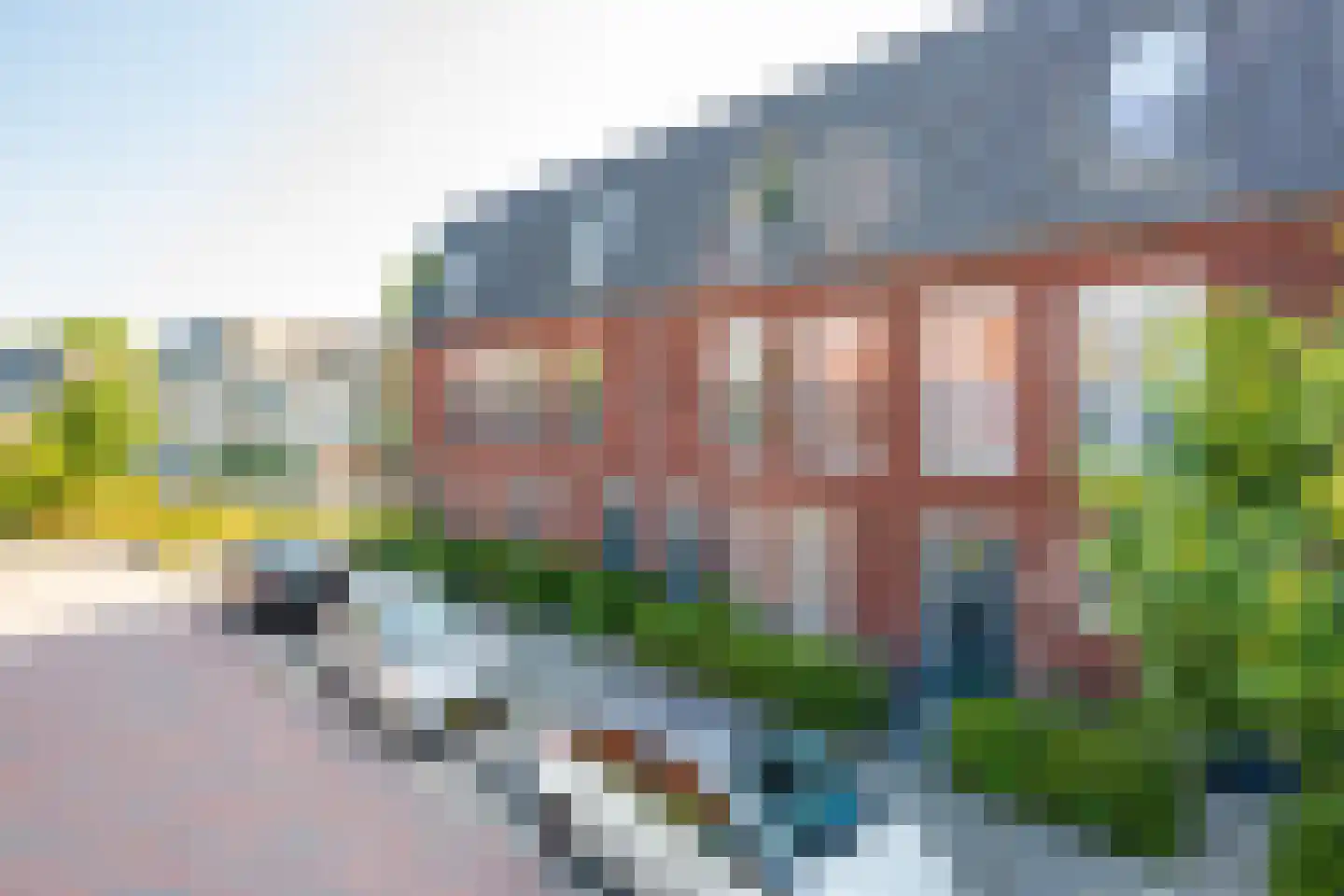 Windkracht 5 Lisse thumbnail 4