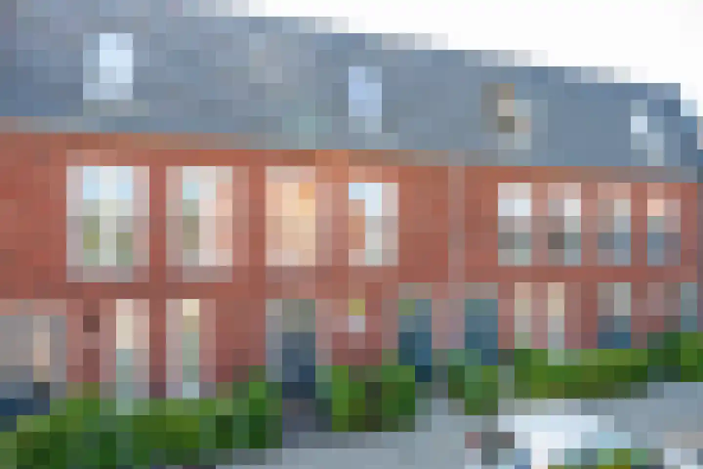 Windkracht 5 Lisse thumbnail 5