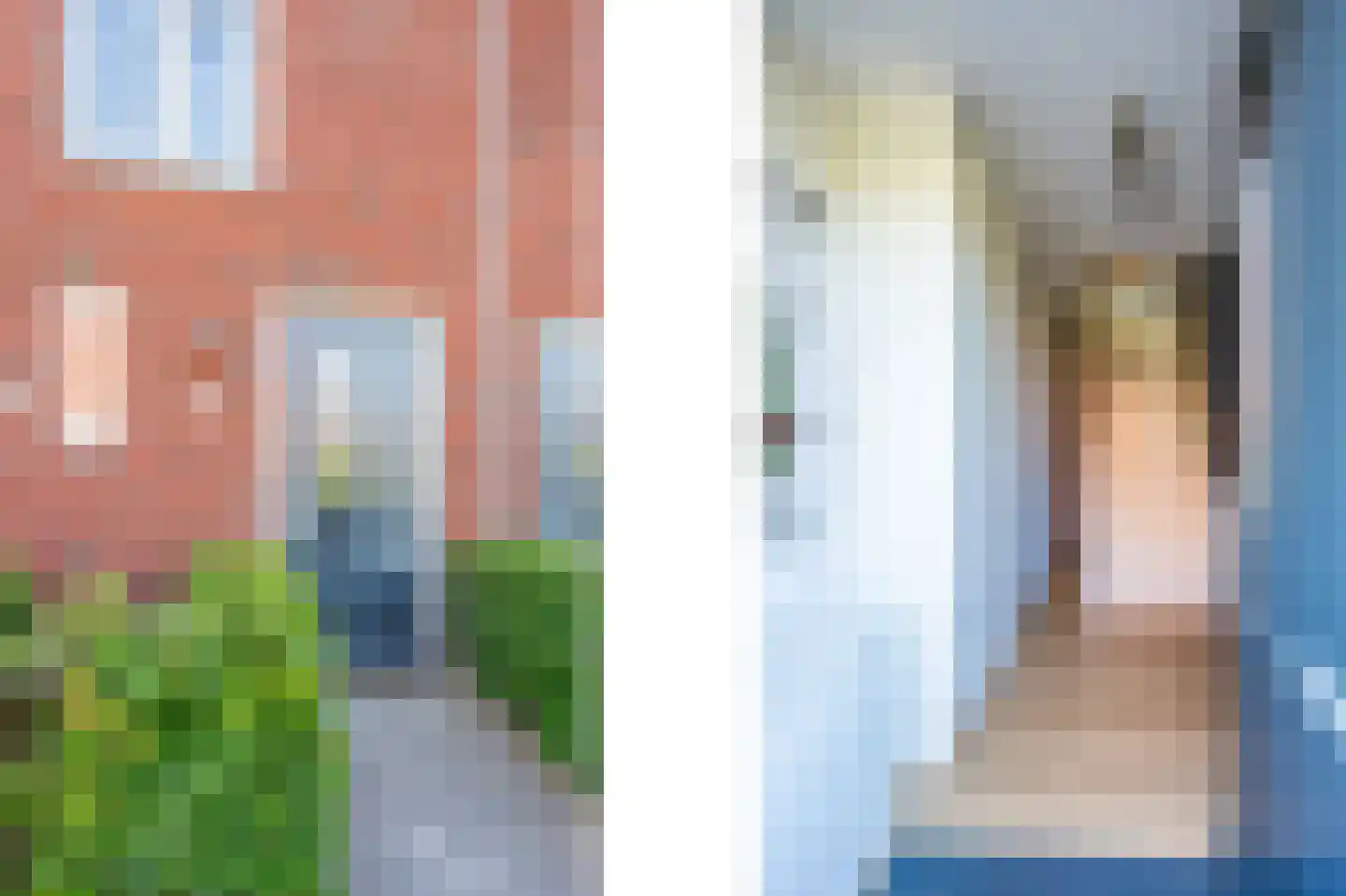Windkracht 5 Lisse thumbnail 6