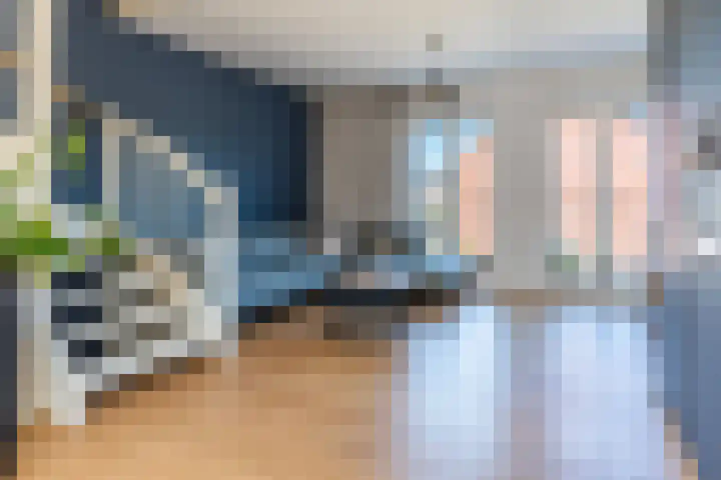 Windkracht 5 Lisse thumbnail 7