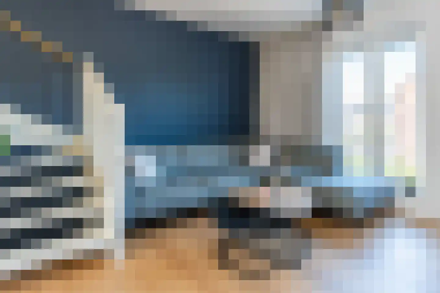 Windkracht 5 Lisse thumbnail 8