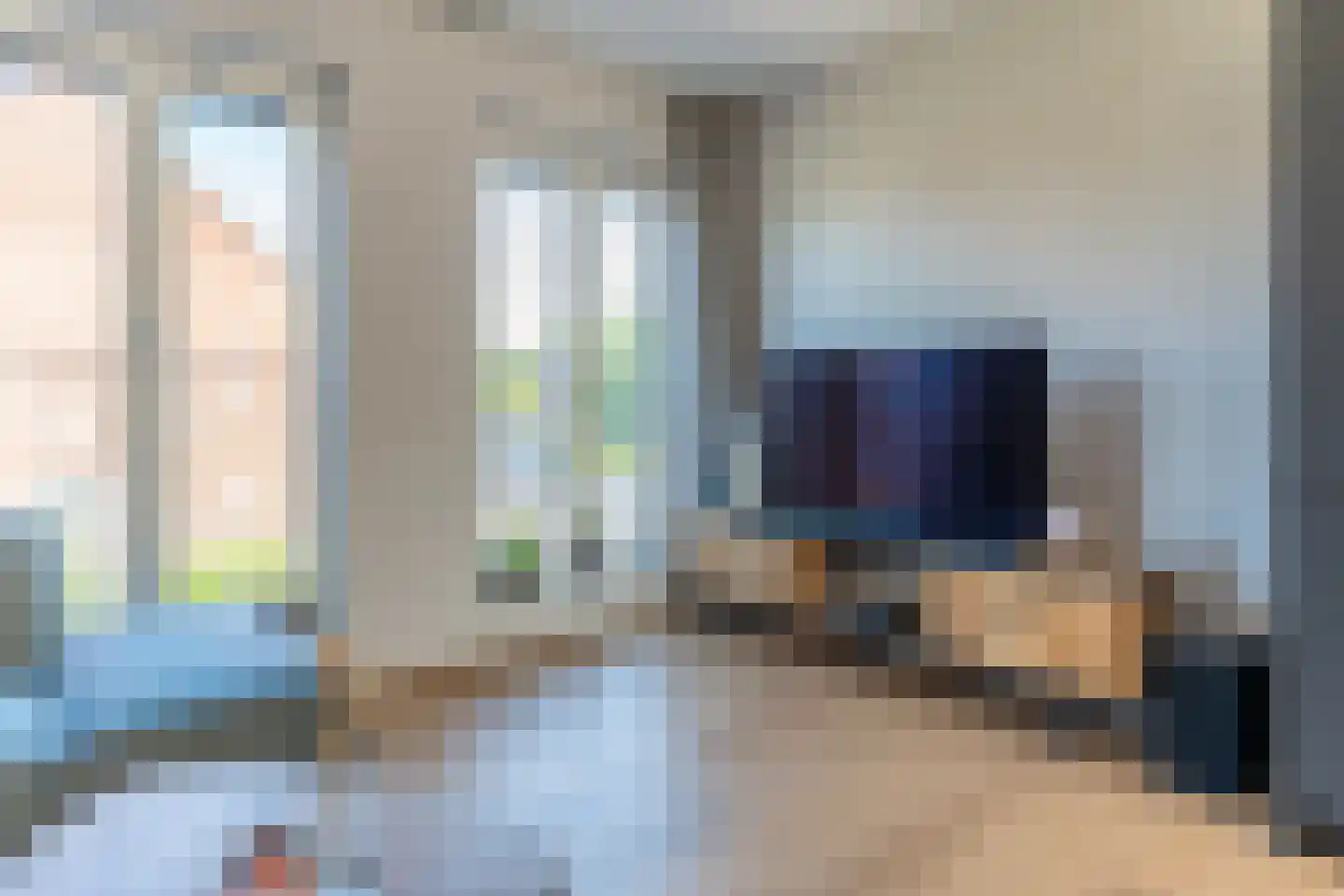 Windkracht 5 Lisse thumbnail 9